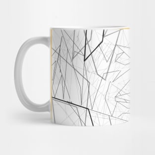 Ah yes, enslaved lines Mug